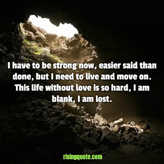 20 Sad Quotes | Sad Love Quotes 2021 sad quotes, sad sad love quotes, Sad Quotes About Love, Sadness Quotes About Life, Deep Quotes About Relationships, Sad life Quotes,Short Sad Sayings,Deep Sadness Quotes,