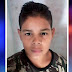 VEJA O MOTIVO: Criança de 12 anos de idade comete suicídio na zona rural no interior do RN