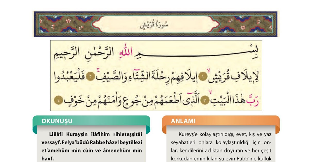 Dindersioyun Com Kureys Suresi Etkinilkleri