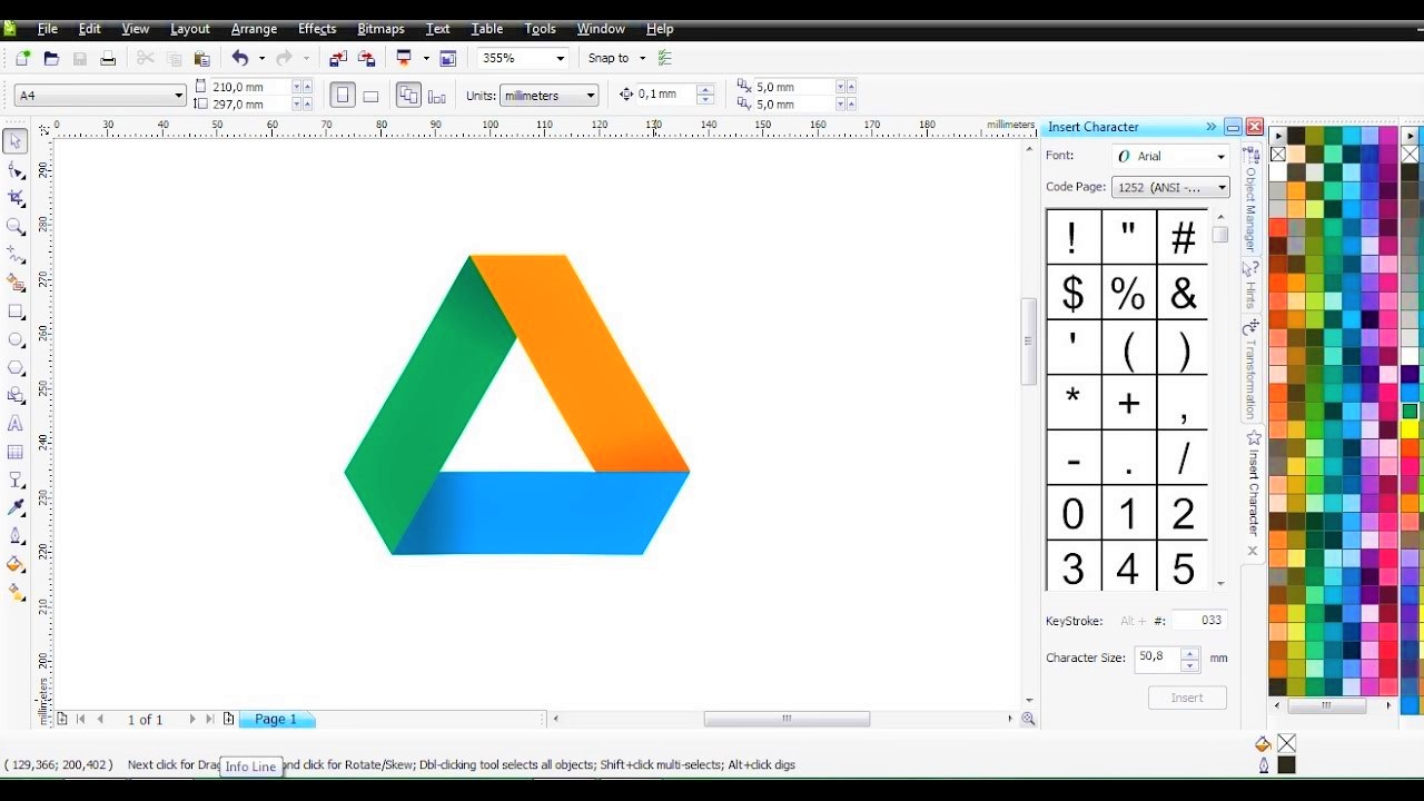 coreldraw x4 portable 64 bit free download coreldraw x4 portable 64 bit free download