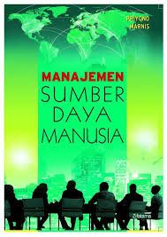Makalah Manajemen Sumber Daya Manusia Makalah Makalah Manajemen Sumber Daya Manusia Makalah