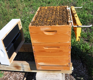 RACINE COUNTY COURT CORRUPTION: February 2015