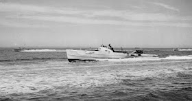 E-boats of World War II worldwartwo.filminspector.com