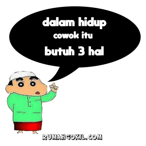Kumpulan Dp Bbm Gif Gambar Kata Kata Status Lucu Dan Gokil Kumpulan Dp Bbm Gif Gambar Kata Kata Status Lucu Dan Gokil