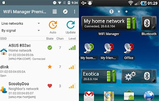 10-WiFi-Signal-Booster-Apps-on-Android