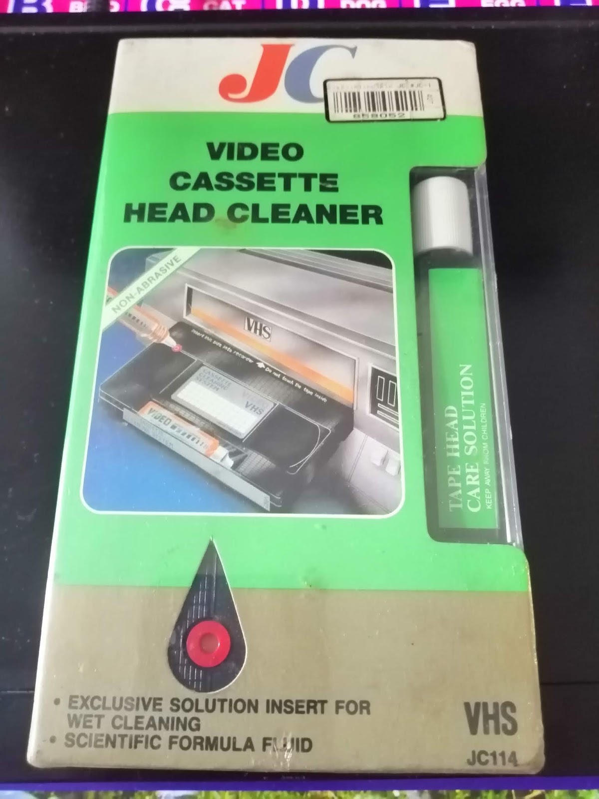 ขายเครื่องเล่นวีดีโอ ขายเครื่องเล่นวีดีโอเทป VHS ขายเครื่องเล่นดีวีดี ... ขายเครื่องเล่นวีดีโอ ขายเครื่องเล่นวีดีโอเทป Vhs ขายเครื่องเล่นดีวีดี ...