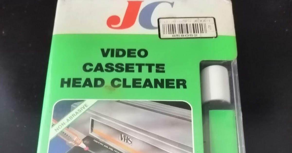ขายเครื่องเล่นวีดีโอ ขายเครื่องเล่นวีดีโอเทป VHS ขายเครื่องเล่นดีวีดี ... ขายเครื่องเล่นวีดีโอ ขายเครื่องเล่นวีดีโอเทป Vhs ขายเครื่องเล่นดีวีดี ...