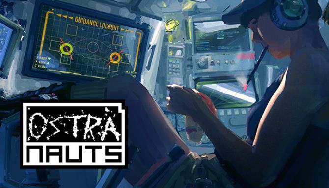 Ostranauts, título indie de sobrevivência no espaço, já está disponível no  PC via Acesso Antecipado - GameBlast