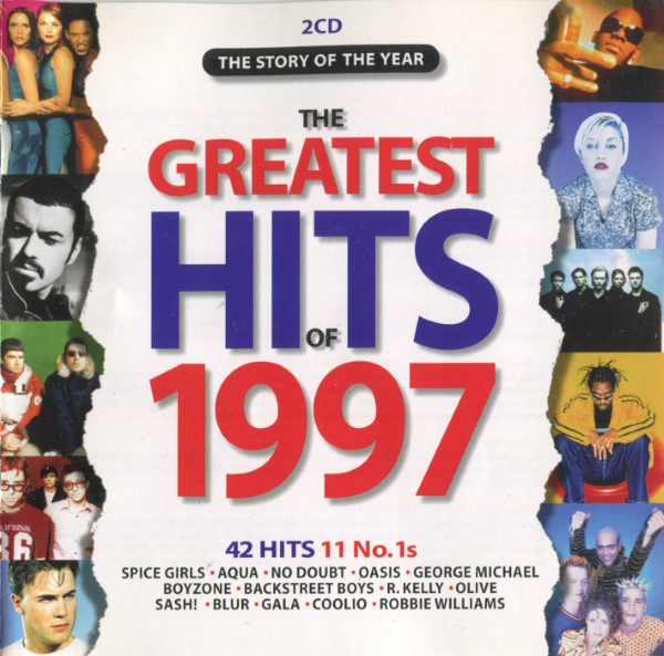 Aqua "Greatest Hits". CD Hits 1997. Greatest Hits Aqua CD 1997 задник. No doubt Greatest Hits.