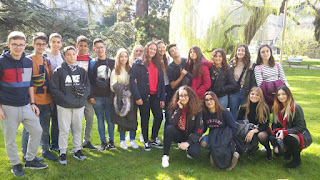 https://photos.app.goo.gl/YXSf2DWAN34LWNsH3