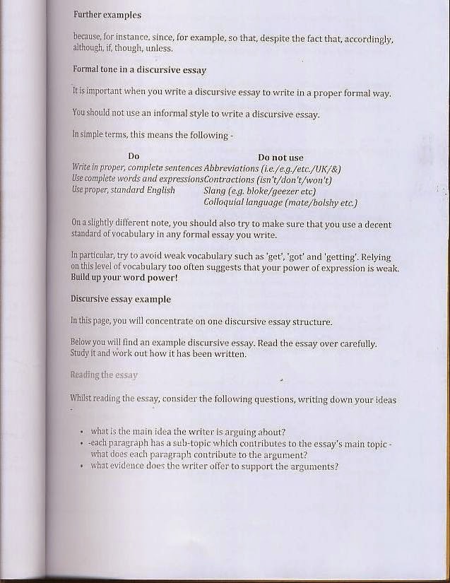 change management essay definition of change management in healthcare