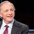 One thing successful people are good at is knowing their weaknesses - Ray Dalio