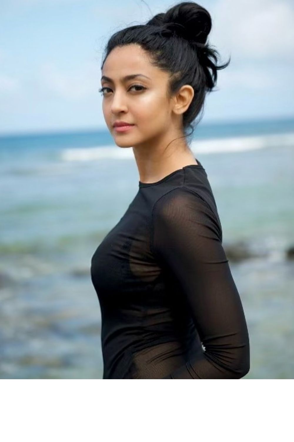 kannada actress new