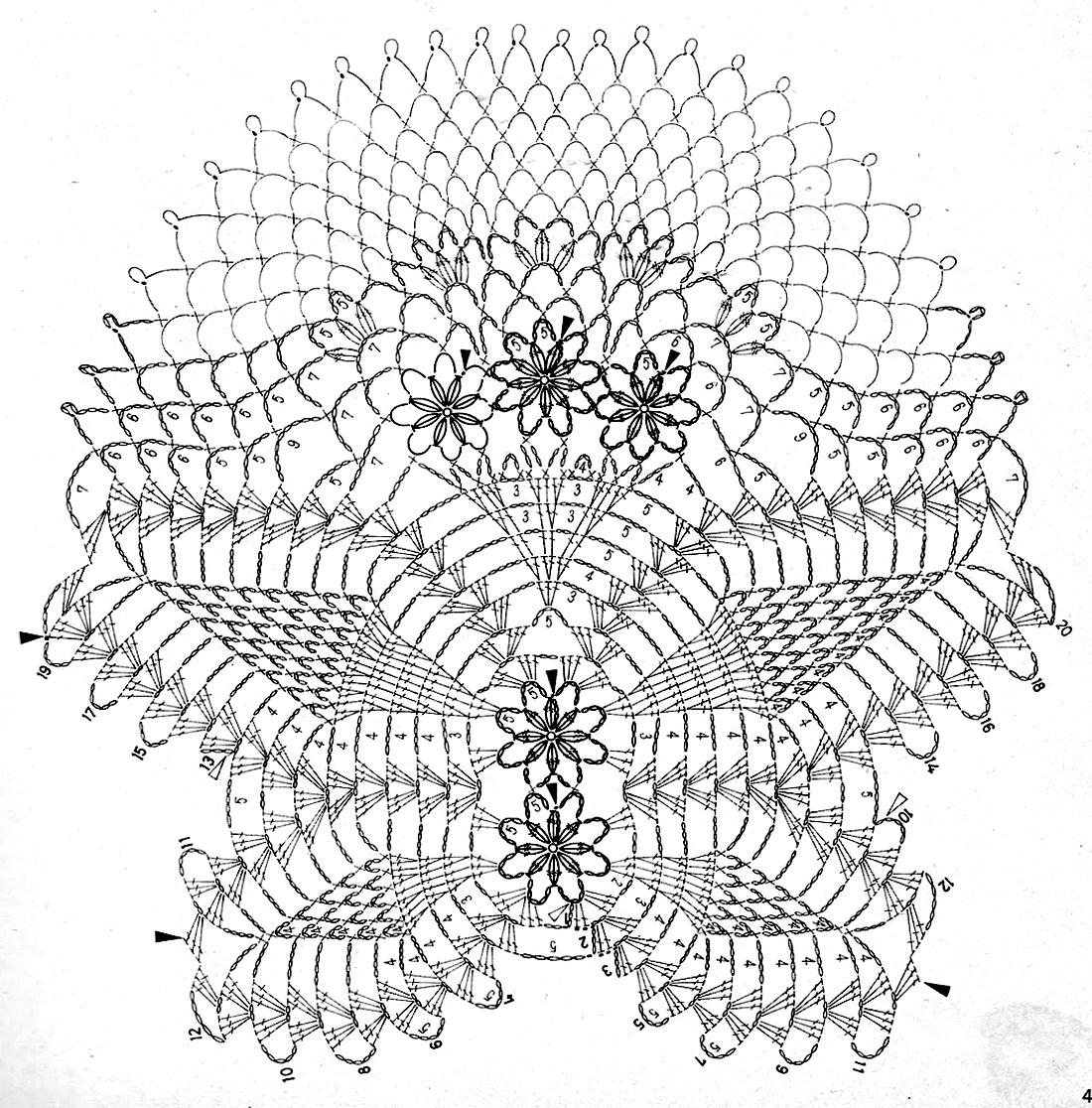 Удивительные схемы. Вязаные салфетки с бабочками. Салфетки крючком с цветами и бабочками. Салфетки крючком с бабочками. Вязаные бабочки крючком салфетки.