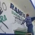 Bauta Rojas se basó en la ley prohíbe exaltación de Trujillo para pintar de negro local de Ramfis en Salcedo