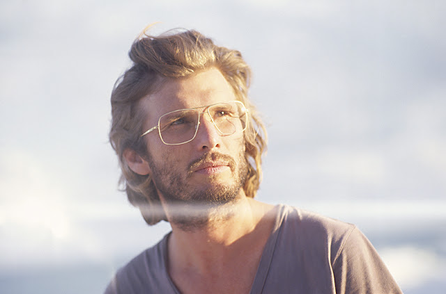 【開箱】MYKITA 秋冬眼鏡精彩登場-光明分子.眼鏡