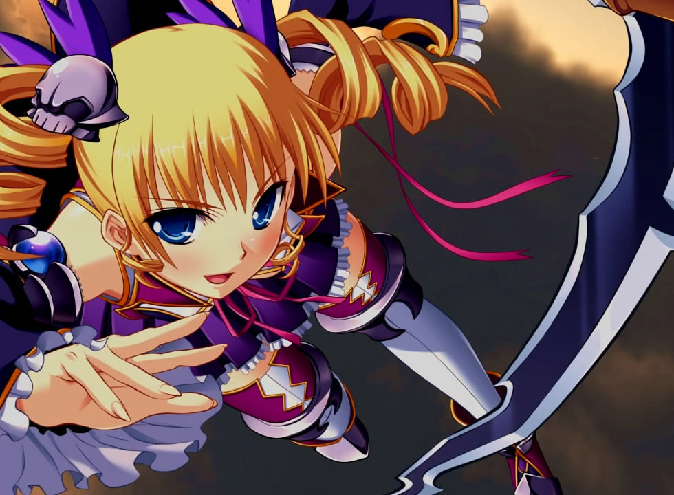 Get Play Asia Review Koihime Enbu Sony Playstation 4 Digitally For Android Free Wallpaper Play Asia Review Koihime Enbu Sony Playstation 4 Digitally Free