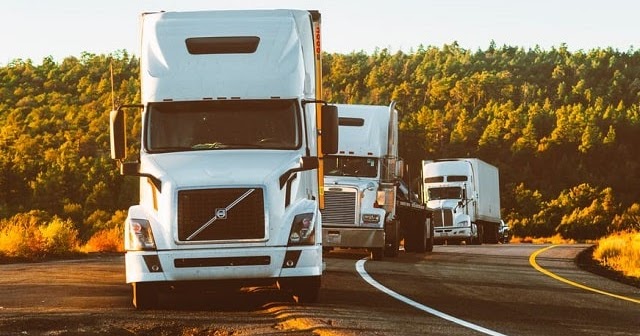 Bootstrap Business A Complete Guide to the Different