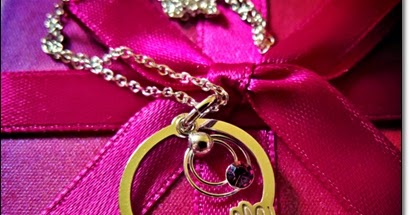 Der Perfekte Islam Islam Blog Einer Konvertierten Muslima Mein