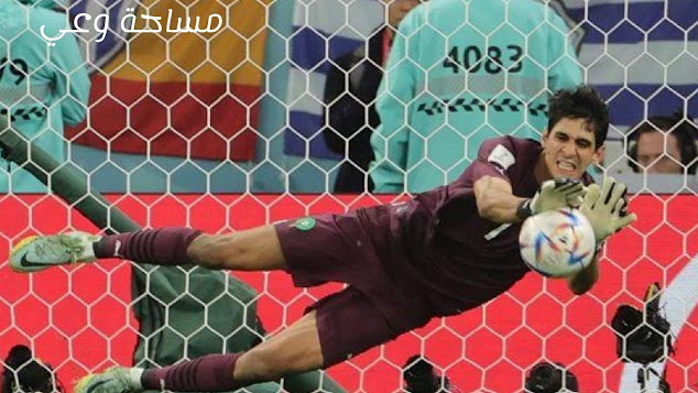 دور الربع نهائي في كأس العالم 2022 المغرب إلى الدور الثمن نهائي بعد الفوز على اسبانيا