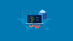 Building Database Web App PHP | OOP | PDO | AJAX | MySQL Building Database Web App PHP | OOP | PDO | AJAX | MySQL