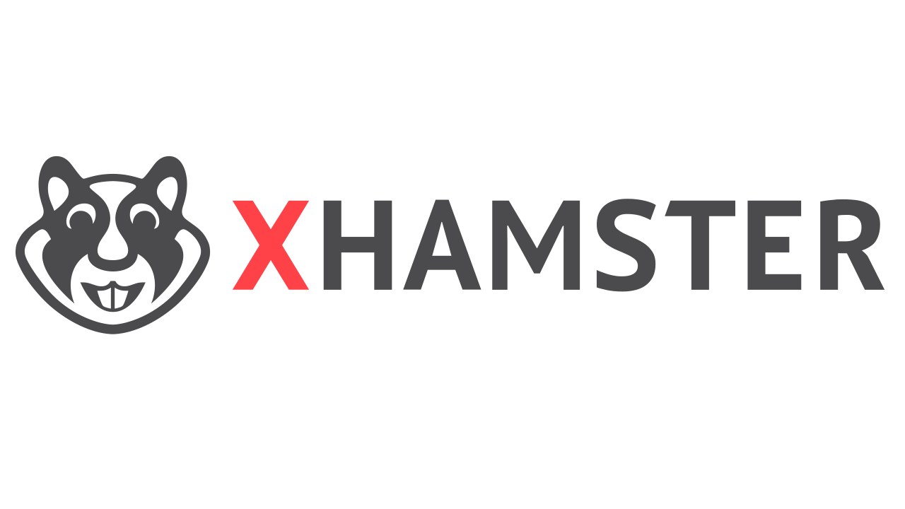 Xhamstere Nasıl Giriş Proxy Xhamstere Nasıl Giriş Proxy