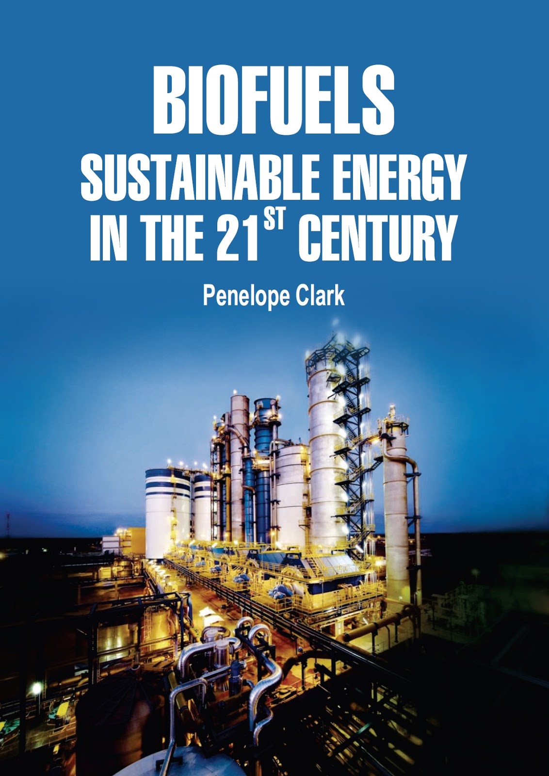 Engineering Library Ebooks Biofuels Sustainable Energy in the 21st