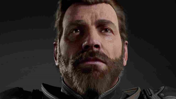 مطور سلسلة Gears of War يكشف عن استعراض تقني بإستخدام محرك الرسومات Unreal Engine 5