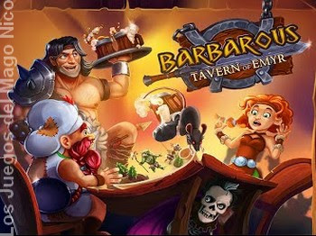 BARBAROUS: TAVERN OF EMYR - Guía del juego y vídeo guía Sin%2Bt%25C3%25ADtulo%2B1