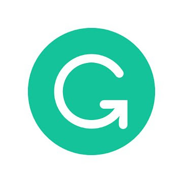 Grammarly Keyboard (MOD, Premium) APK For Android
