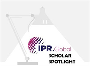 Scholar Spotlight