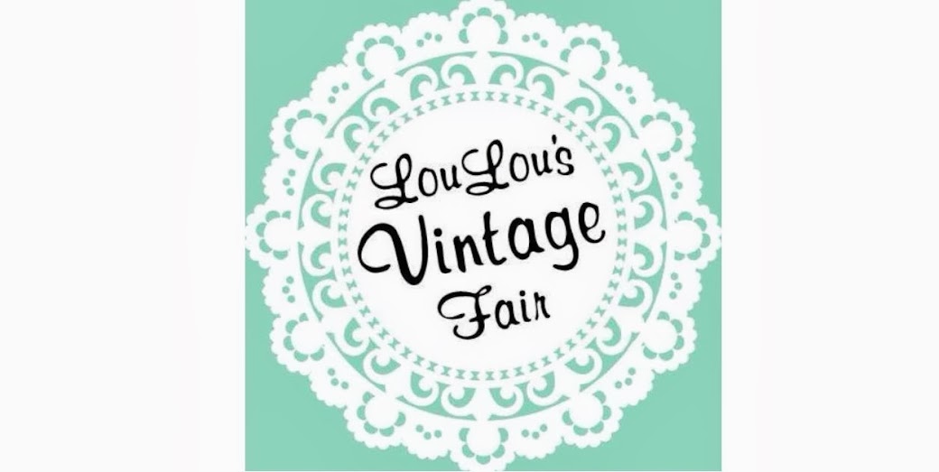 LouLou's Vintage Fair