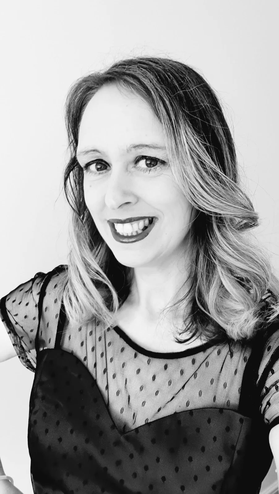 Playing Dress Up Begins At Age Five And Never Truly Claire's World