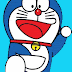 Top 10 Doraemon Images, Greetings, Pictures for whatsapp - bestwishespics