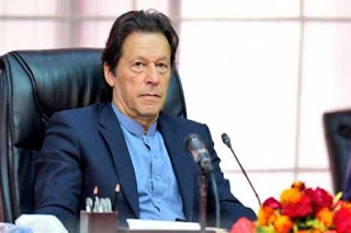 PM Imran Khan new1