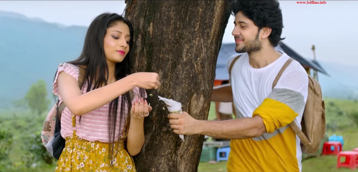prem amar bengali movie download prem amar bengali movie download