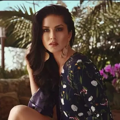 sunny-leone