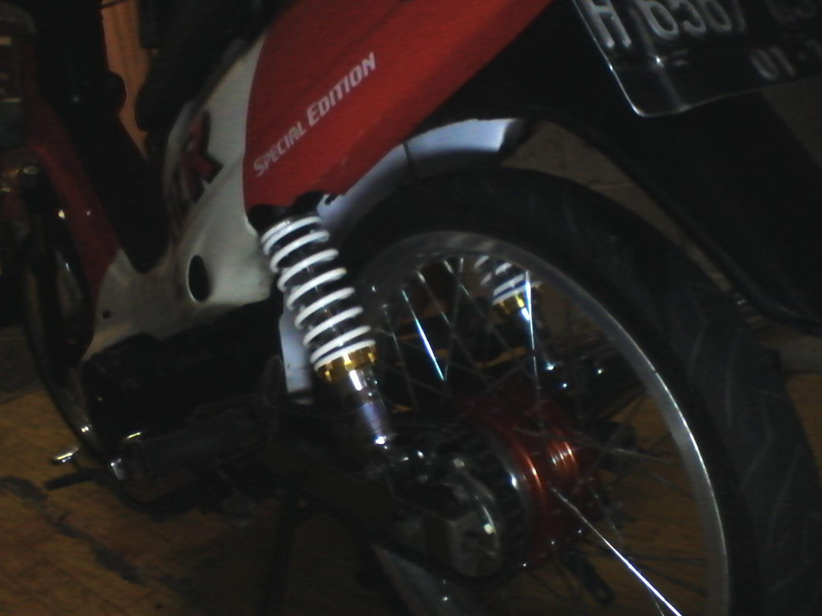 kumpulan_motor_modif
