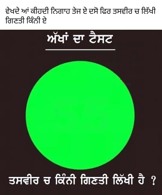 Patrulha Canina Download Torrent Blogspot Zerolist S Blog