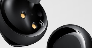 Galaxy Buds+ Manual PDF - User Guide Download