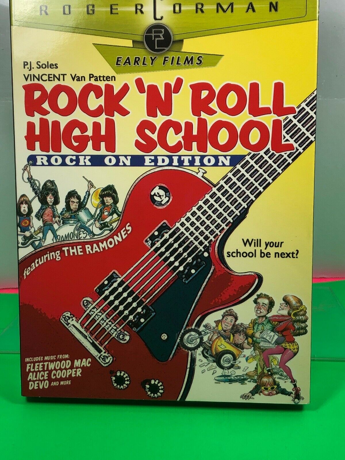 Слушать музыку рок ролл. Рок-н-ролл. Высшая школа рок-н-ролла. Высшая школа рока. Рок ролл.