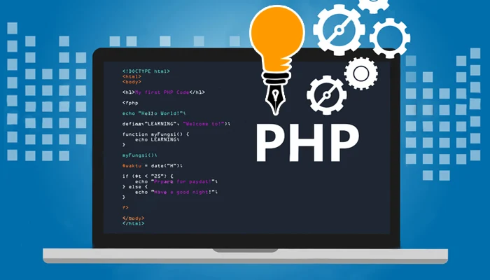 Cara Menampilkan Tanggal Otomatis Di PHP