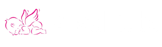 logo Angel Babe