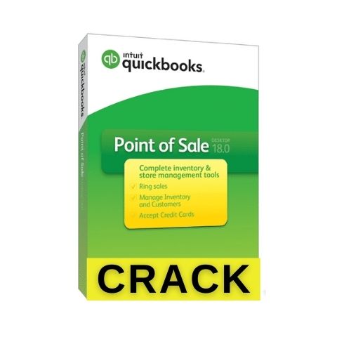 quickbooks crack