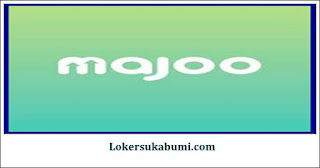 Lowongan Kerja Majoo Indonesia Sukabumi 2021 Lowongan Kerja Majoo Indonesia Sukabumi 2021