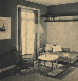 Diepuppenstubensammlerin Machen Wir S Uns Gemutlich Let S