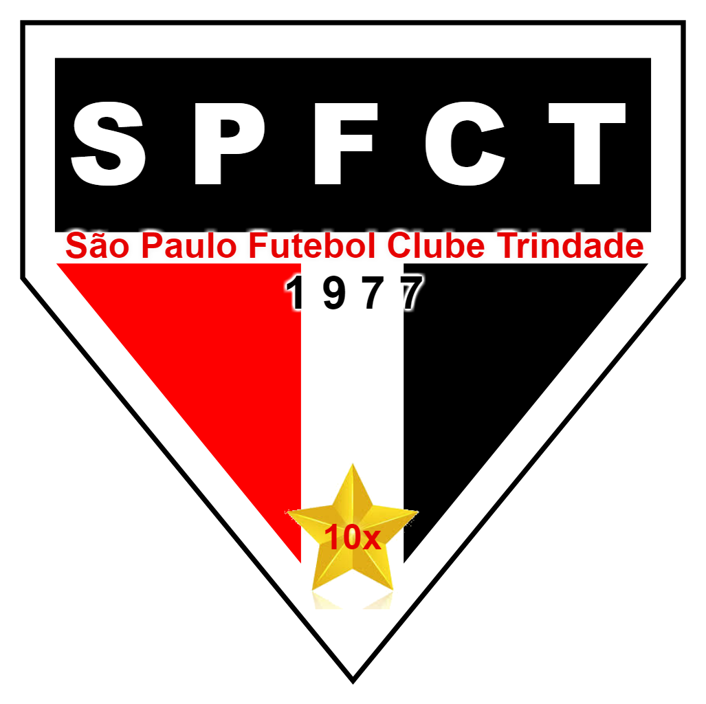 SÃO PAULO FCT