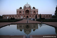 %25E0%25A4%25B9%25E0%25A5%2581%25E0%25A4%25AE%25E0%25A4%25BE%25E0%25A4%25AF%25E0%25A5%2582%25E0%25A4%2581%2B%25E0%25A4%2595%25E0%25A4%25BE%2B%25E0%25A4%25AE%25E0%25A4%2595%25E0%25A4%25BC%25E0%25A4%25AC%25E0%25A4%25B0%25E0%25A4%25BE - हुमायूँ का मक़बरा