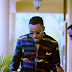 VIDEO | Moni Centrozone FT Nikki wa Pili - Chuchu Dede