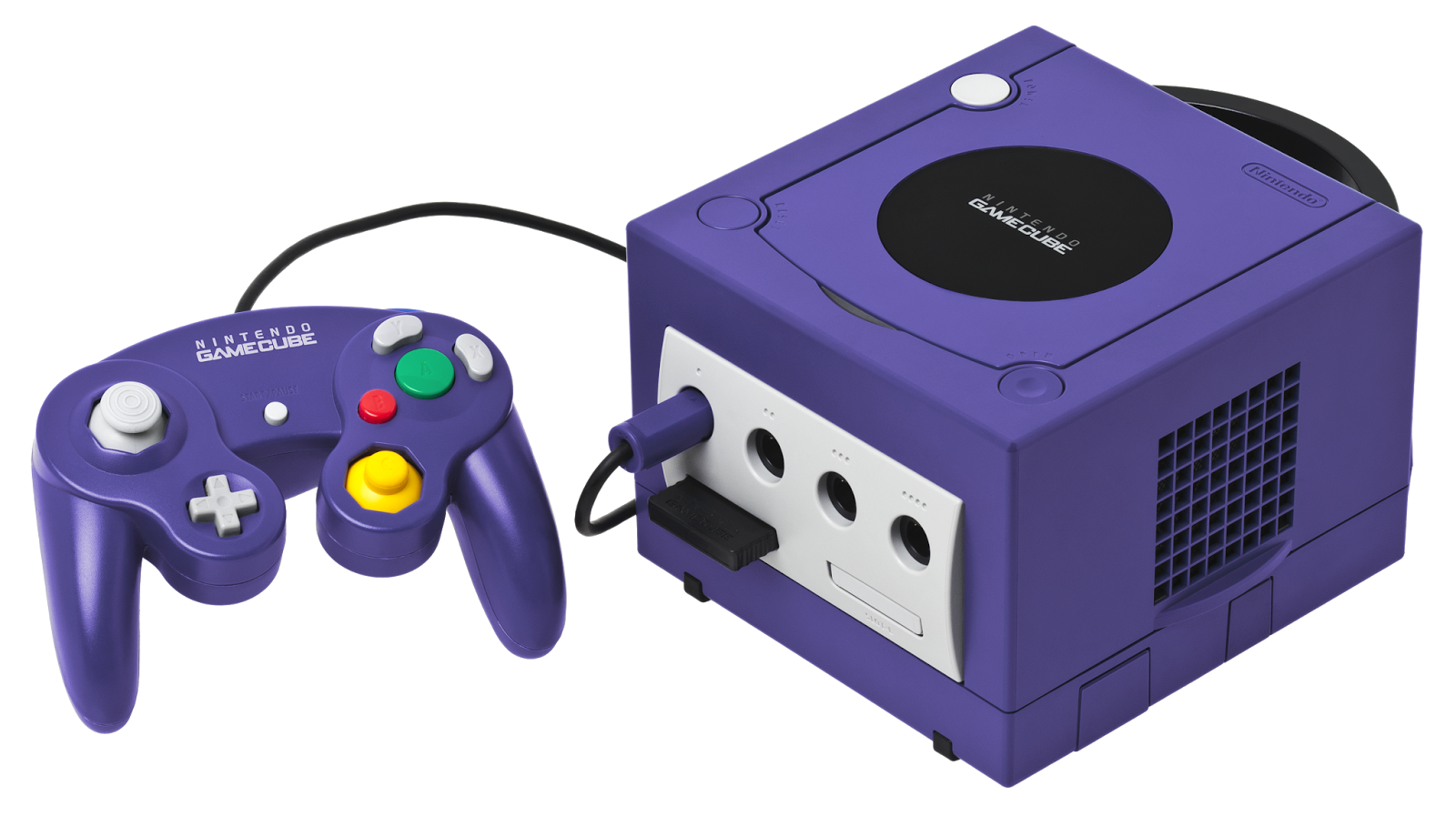 every gamecube rom google drive every gamecube rom google drive